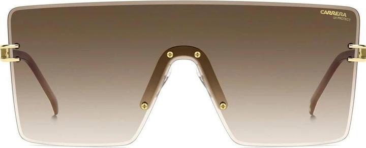 Actual product image Carrera 1075/S