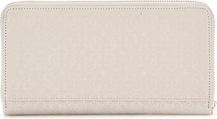 Actual product image Guess Betula SLG Cheque Organizer