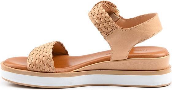 Actual product image Andrea Sabatini Scissors (40)