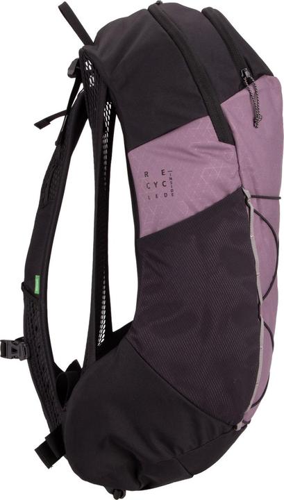 Produktbild Vaude Agile Air 20 (20 l)