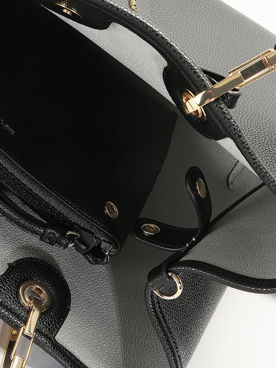 Immagine prodotto Emporio Armani Shopper MYEA