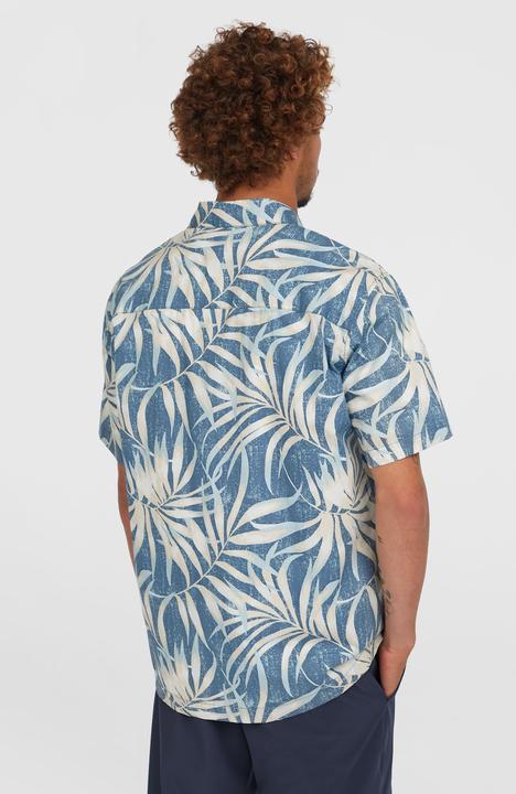 Immagine prodotto O'Neill Print Shirt (XXL)