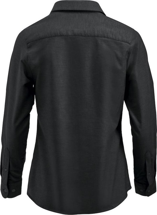 Immagine prodotto Clique Camicia da cerimonia Garland (XXL)