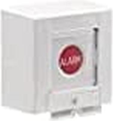 Image du produit Abus Bouton-poussoir d'urgence sans fil Secvest 2Way FUAT50010