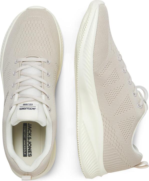 Image du produit Jack & Jones Jfwcroxley Knit Sneaker Noos (41)