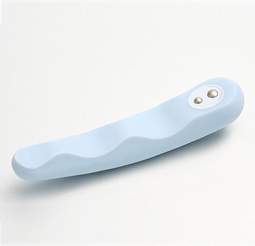 Image du produit Iroha Minamo