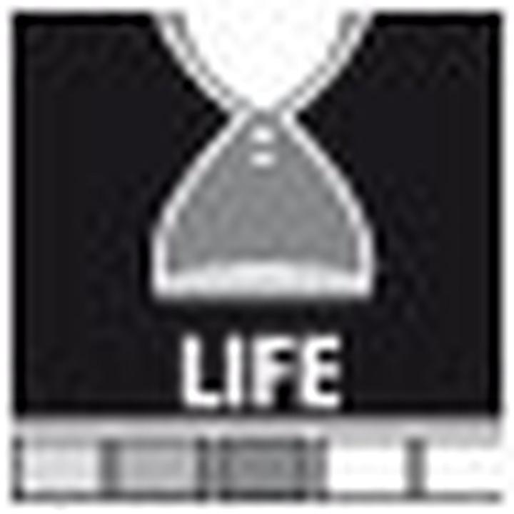 Produktbild Jaguar HS 46575 JP 10