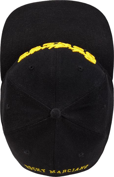 Produktbild Punch Massimo