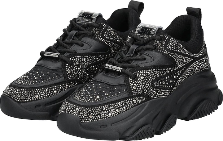 Actual product image Steve Madden Halbschuhe (38)