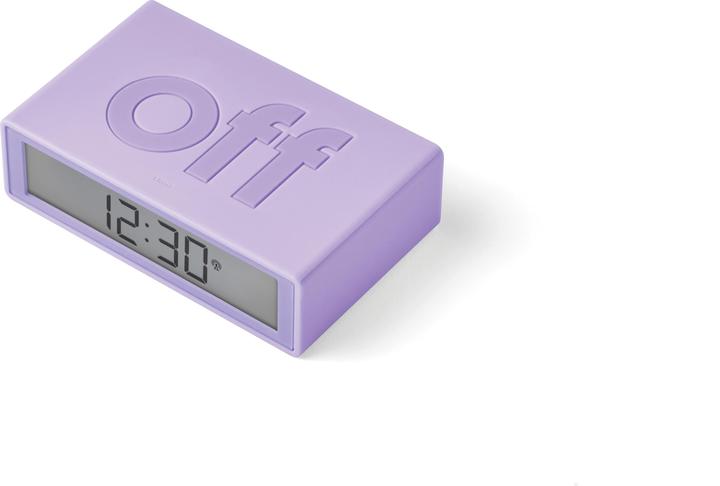 Actual product image