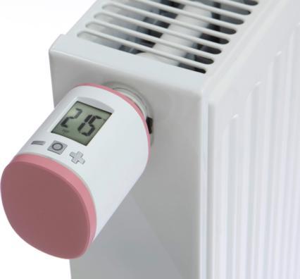 Image du produit myTEM L'esprit Eurotronic