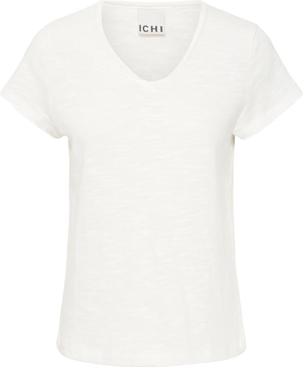 Produktbild Ichi Nicola (XL)