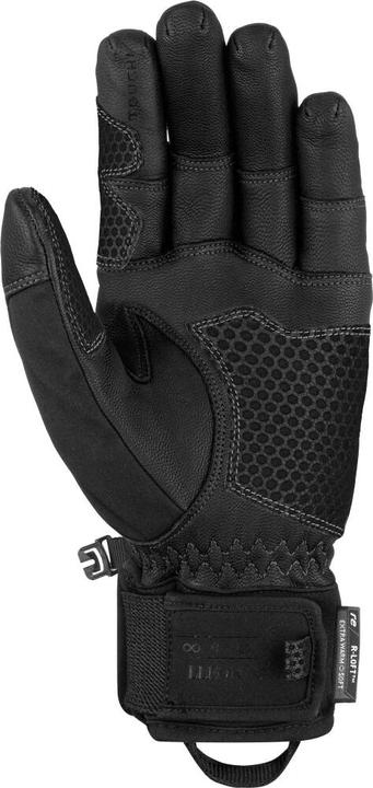 Produktbild Reusch Lleon R-Tex (8)