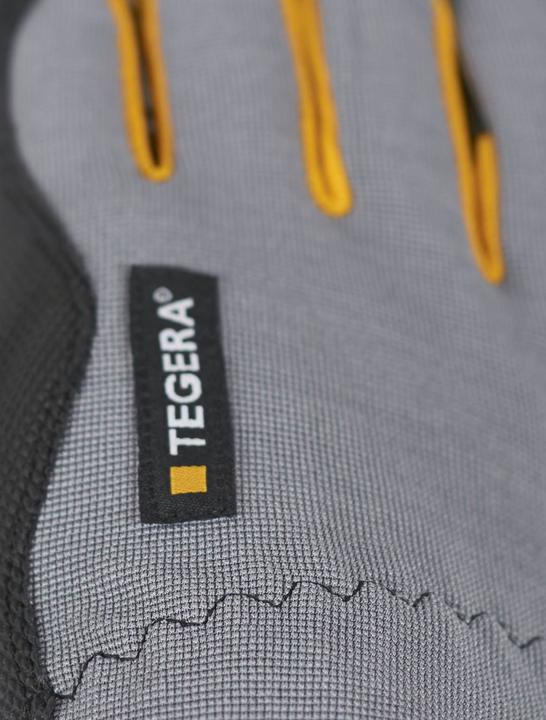 Actual product image Tegera Pro Microthan (13)