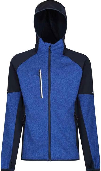 Produktbild Regatta XPro Coldspring II Fleecejacke (XL)
