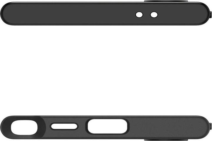 Image du produit Spigen Neo Hybrid S928 czarny/black ACS07304 (Samsung Galaxy S24 Ultra)
