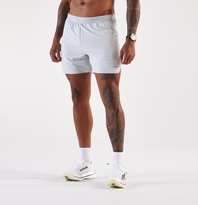 Image du produit Kiprun Shorts Herren Lauf leicht Polyester (L)
