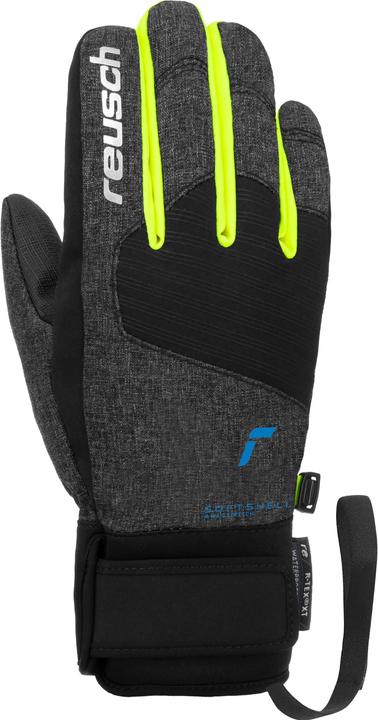 Produktbild Reusch Simon R-TEX XT JR (6)