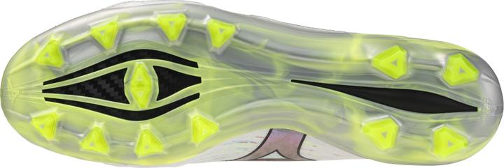 Produktbild Mizuno a Ii Elite Fg (41)