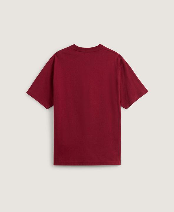 Produktbild Vans Salton Loose SS (M)