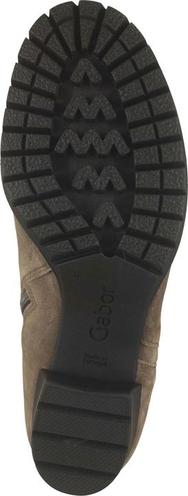 Image du produit Gabor Stiefelette (38)