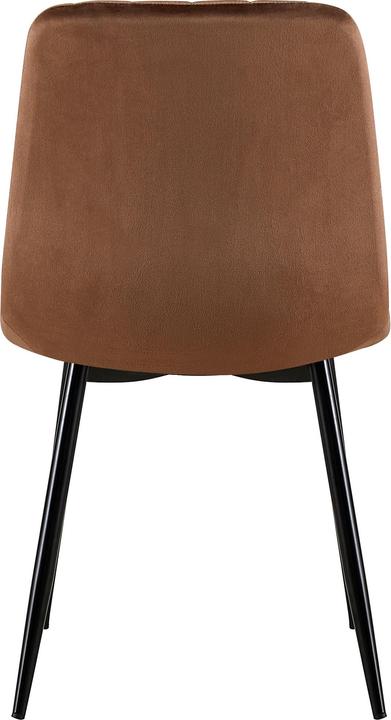 Produktbild CLP Dijon