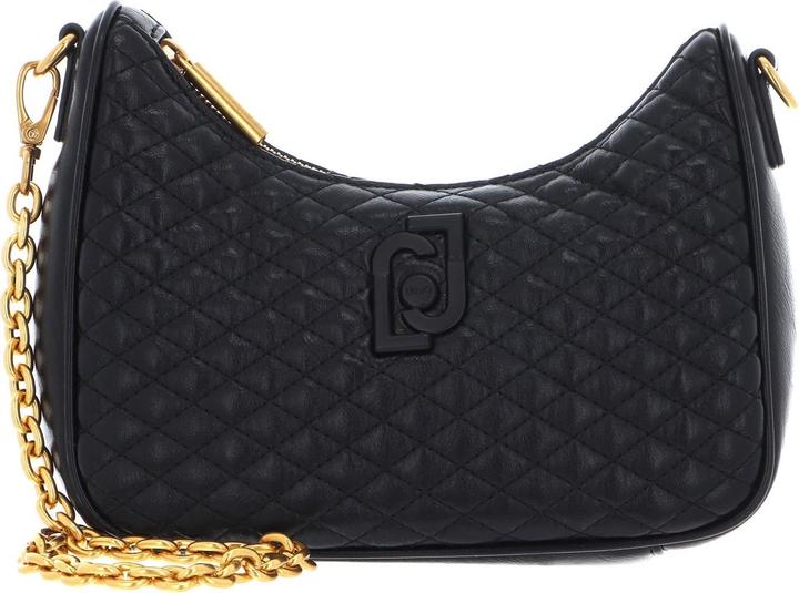 Immagine prodotto Liu Jo Achala ESC Hobo