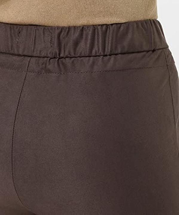 Produktbild Raphaela Hose Jogging Fit PEGGY (38)