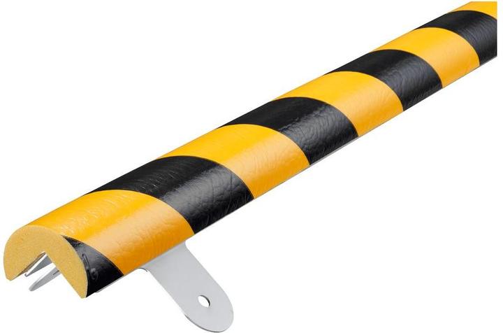 Image du produit Knuffi Protection des angles