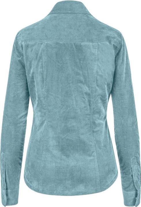 Produktbild Karpos Donnola W Jacket (M)