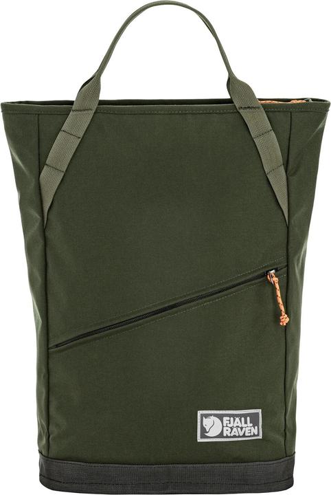 Produktbild Fjällräven Vardag Totepack 22 (22 l)