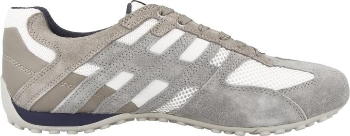 Actual product image Geox Sneaker (47)