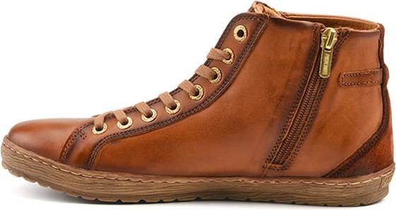 Actual product image Pikolinos Sneaker (37)