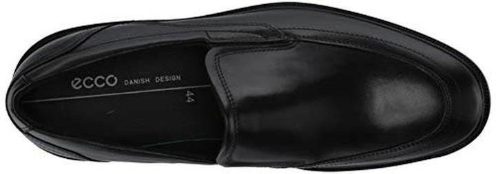 Produktbild Ecco Maitland M Slip-on LEA (46)