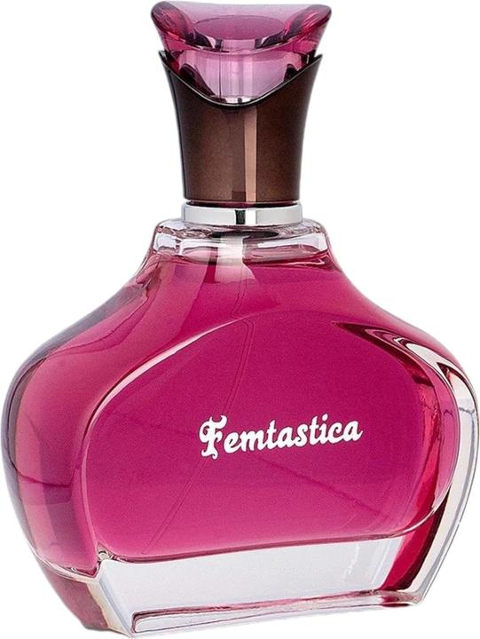 Immagine prodotto Givenchy Femtastica EDP (Eau de parfum, 100 ml)