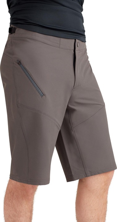 Actual product image Dakine Syncline Short (XL)