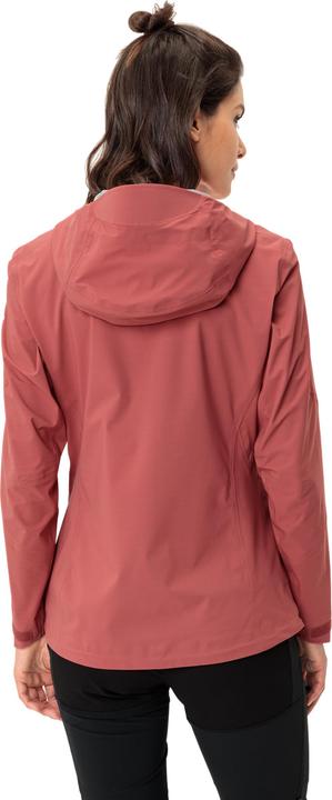 Produktbild Vaude Croz III (XXS)