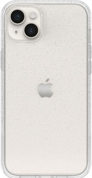 Produktbild OtterBox Symmetry (Apple iPhone 14 Plus)