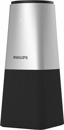 Produktbild Philips Smart Meeting PSE0540
