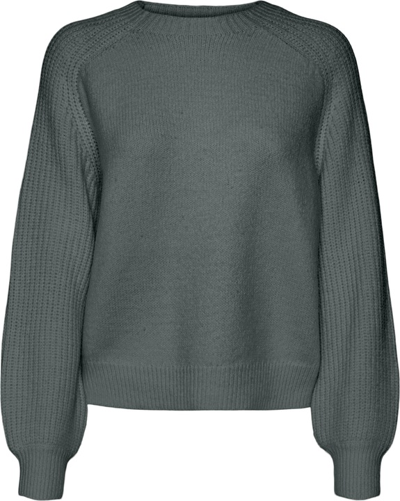 Vero Moda VMENYA Pullover Strickpullover