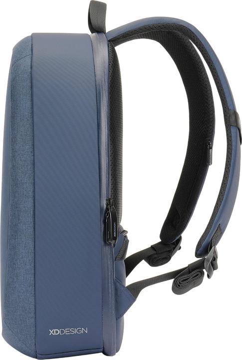 Actual product image XD Design Bobby Edge RPET 17L Backpack (17 l)