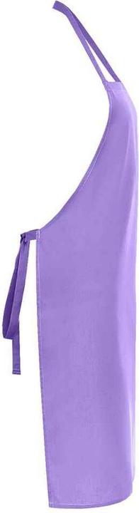 Produktbild Universal Textiles Schürze Classic (One Size)