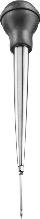 Produktbild Westmark Bratensaftspritze