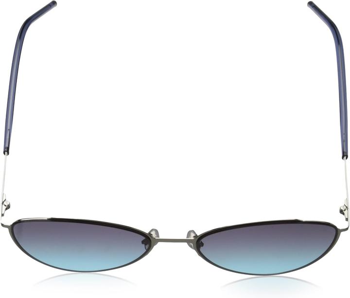 Produktbild Marc Jacobs MARC 33/S