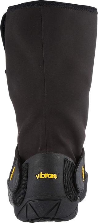 Produktbild Vibram Furoshiki Oslo WP (45)