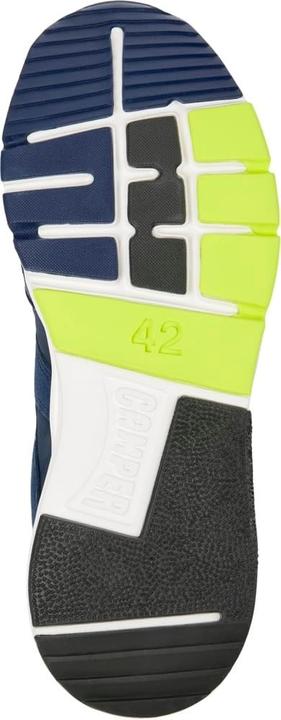 Produktbild Camper Drift K100876 Sneakers, Multi-Assorted 020, 46 EU, Multi Assorted 020, 46 EU (46)