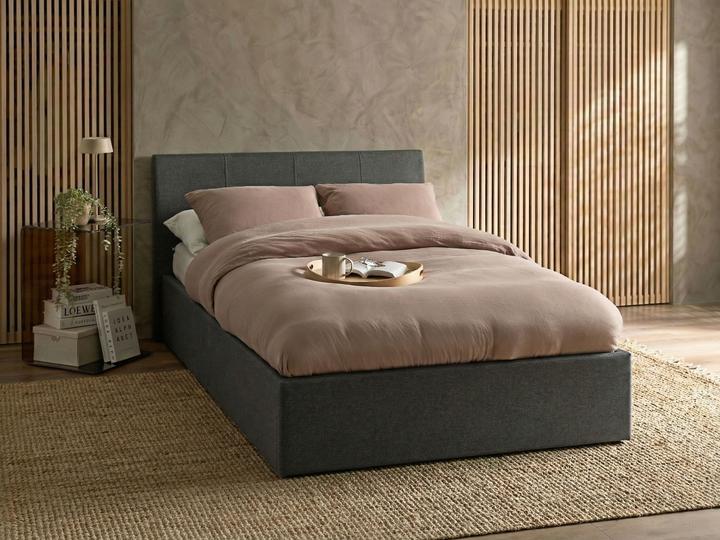 Image du produit Beliani Orbey (120 x 200 cm)