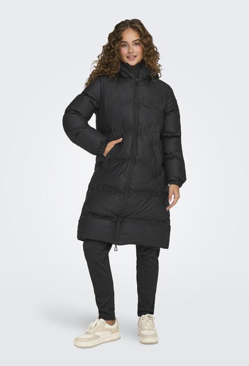 Image du produit Only Manteau matelassé ONLLEA (M)