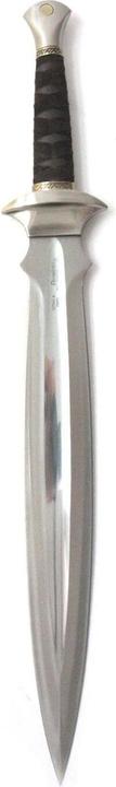 Produktbild United Cutlery Herr der Ringe Replik 1/1 Schwert des Samwise 60 cm