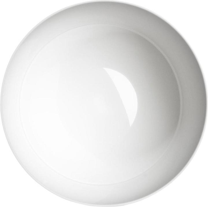 Produktbild Kartell Waste Basket Gettacarte Abfalleimer